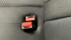 Dacia Duster 1.6 SCe Comfort 5dr Petrol Estate